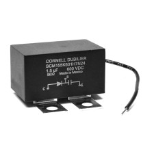 SCM205K601H2N29Z